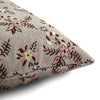 Bloomy 5Pcs Cushion Cover Set - Khan Tex