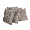 Bloomy 5Pcs Cushion Cover Set - Khan Tex