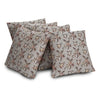 Bloomy 5Pcs Cushion Cover Set - Khan Tex