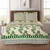 Ethereal 6Pcs Comforter Set - Khan Tex