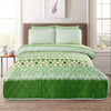 Harmonic 6Pcs Comforter Set - Khan Tex